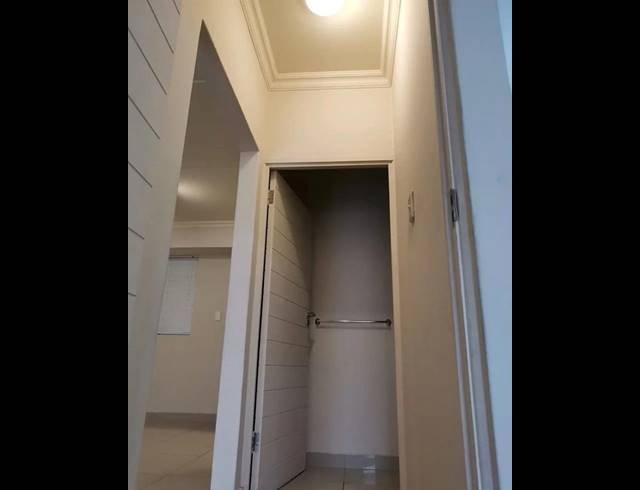 1 BEDROOM PROPERTY TO RENT IN UMHLANGA RIDGE